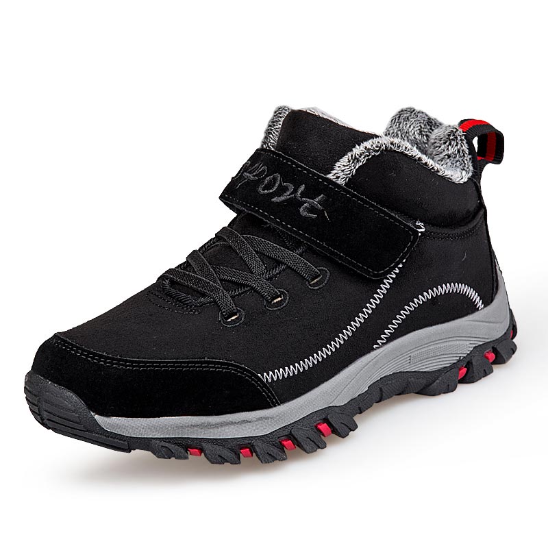 short winter sports shoes for  - Ethnic Dress Fashion Show recensione e prezzo