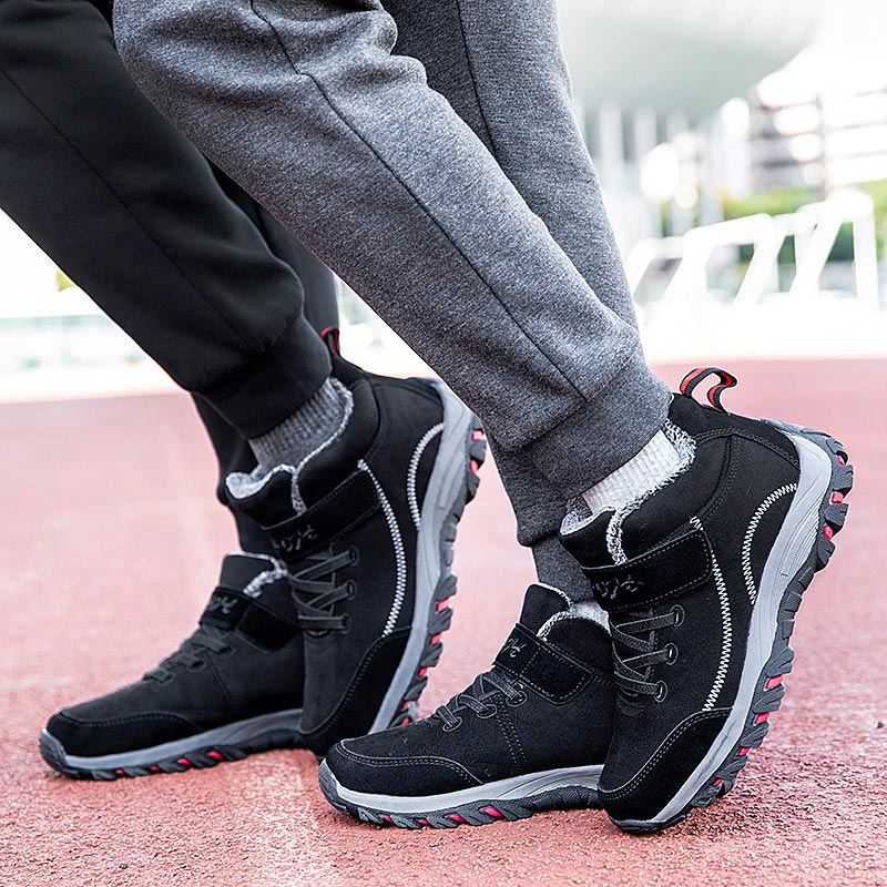 short winter sports shoes for  - Ethnic Dress Fashion Show recensione e prezzo