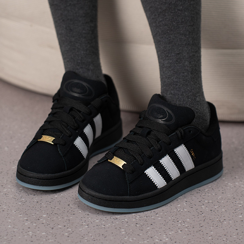 Scarpe da skate Adidas Origina - Adidas Shoes Samba recensione e prezzo