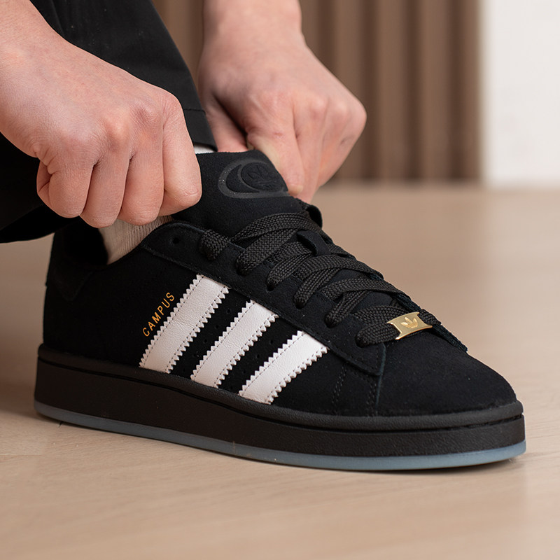 Scarpe da skate Adidas Origina - Adidas Shoes Samba recensione e prezzo