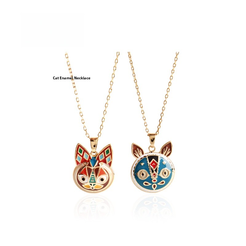 Collana da donna Sumni New Sty - Ethnic Fashion World recensione e prezzo